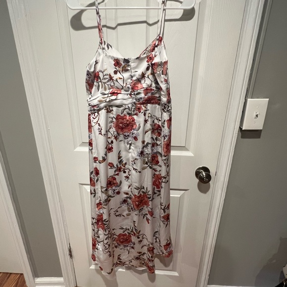 Lulus dress - Picture 3 of 3